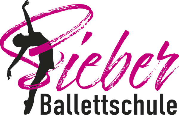 Ballettschule Sieber in Babenhausen